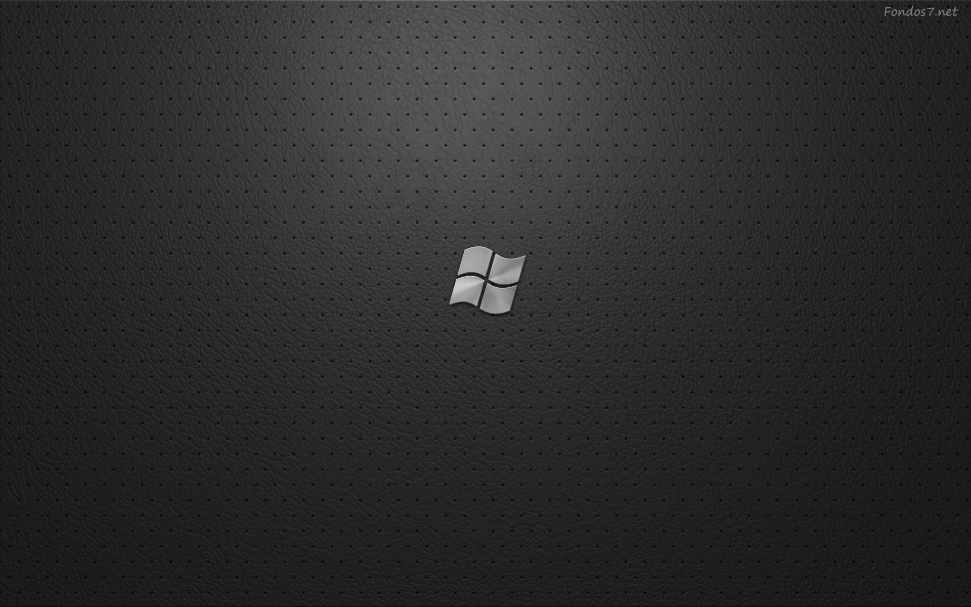 Windows Wallpaper Widescreen Black Image Pictures Becuo