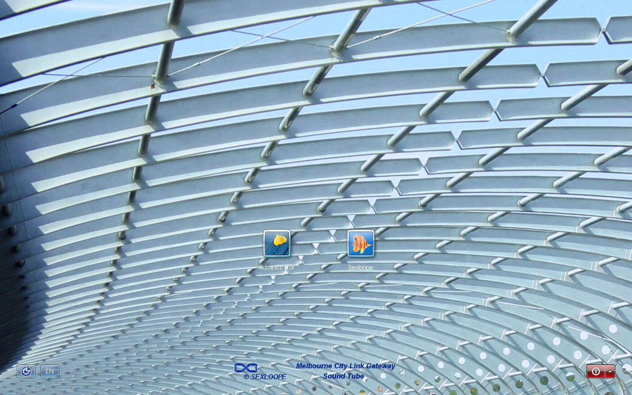Vigo Architecs Architecture Wallpaper Windows Top HD