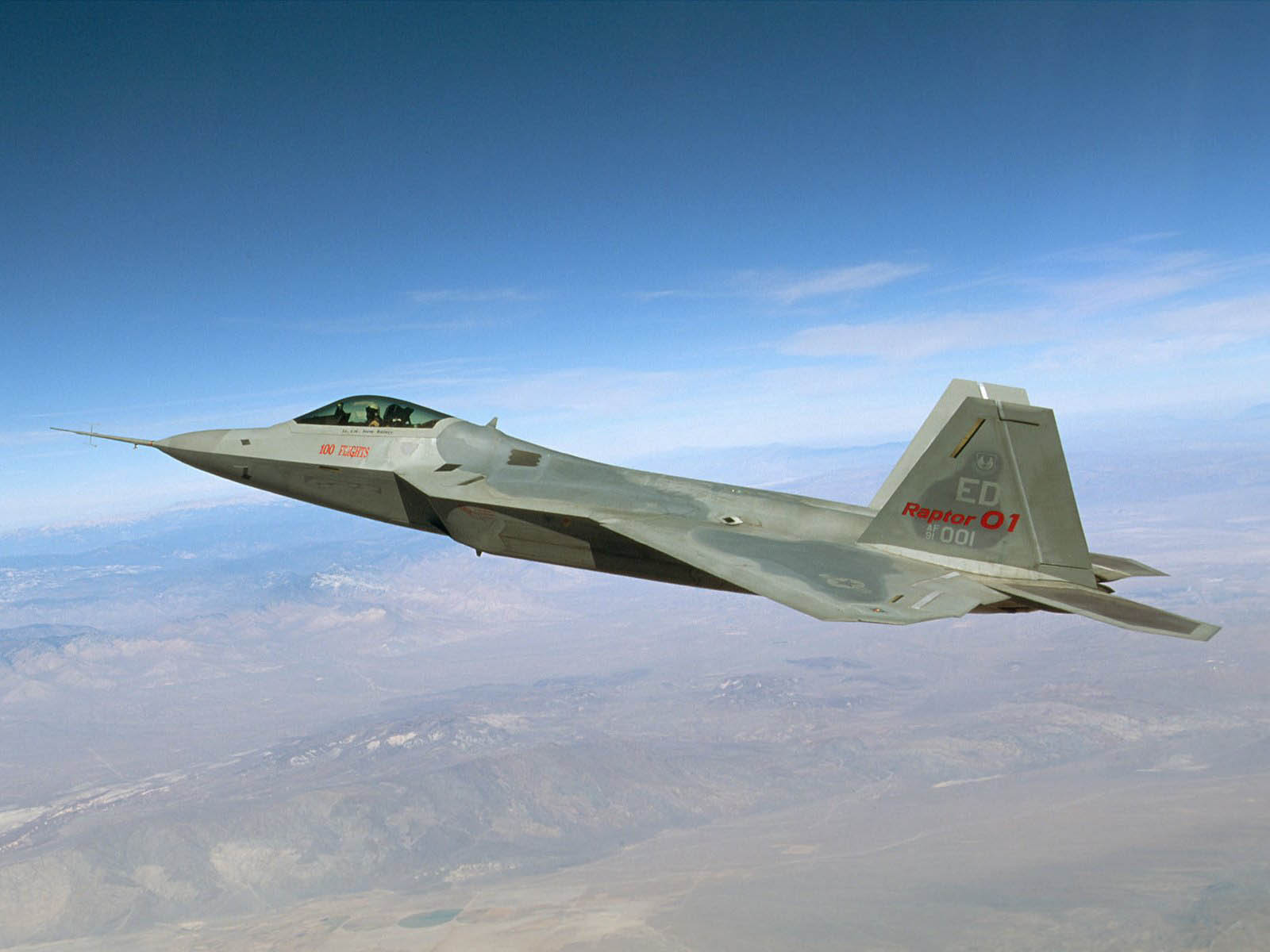 military jet fighter wallpapers f 22 raptor military jet fighter