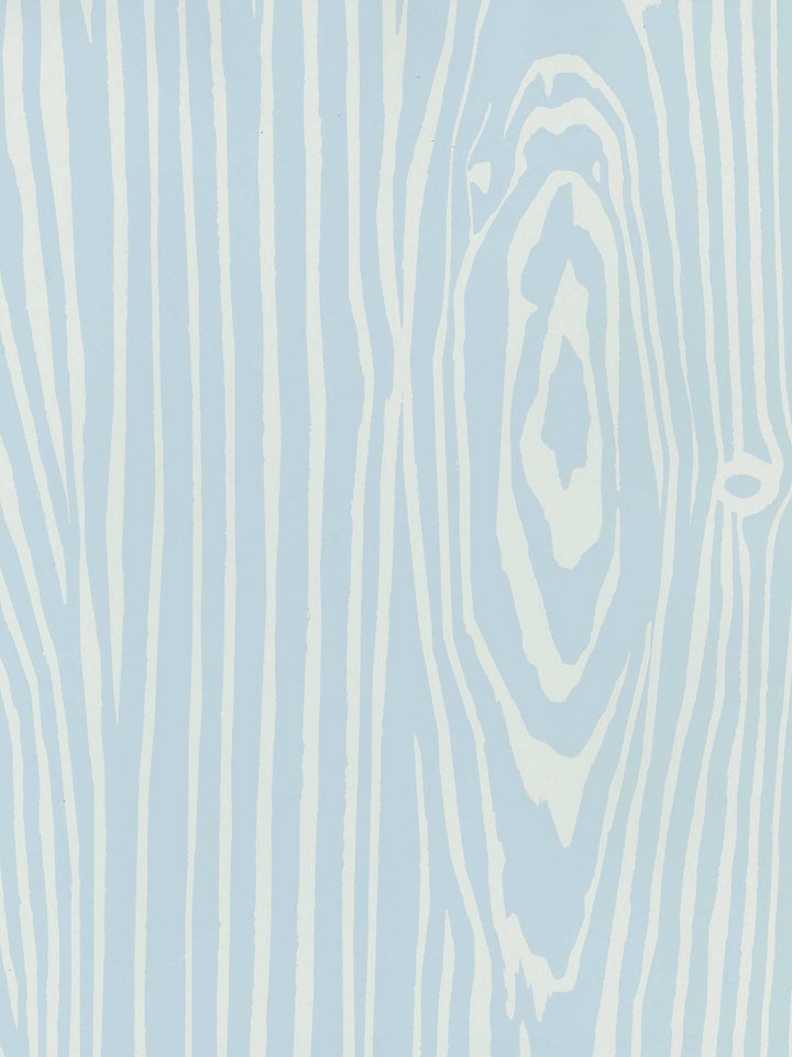 Discontinued Wallpaper Seabrook On