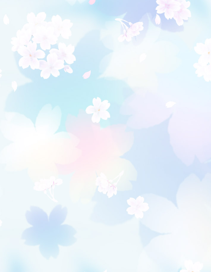 Paper Printable Stationary Background