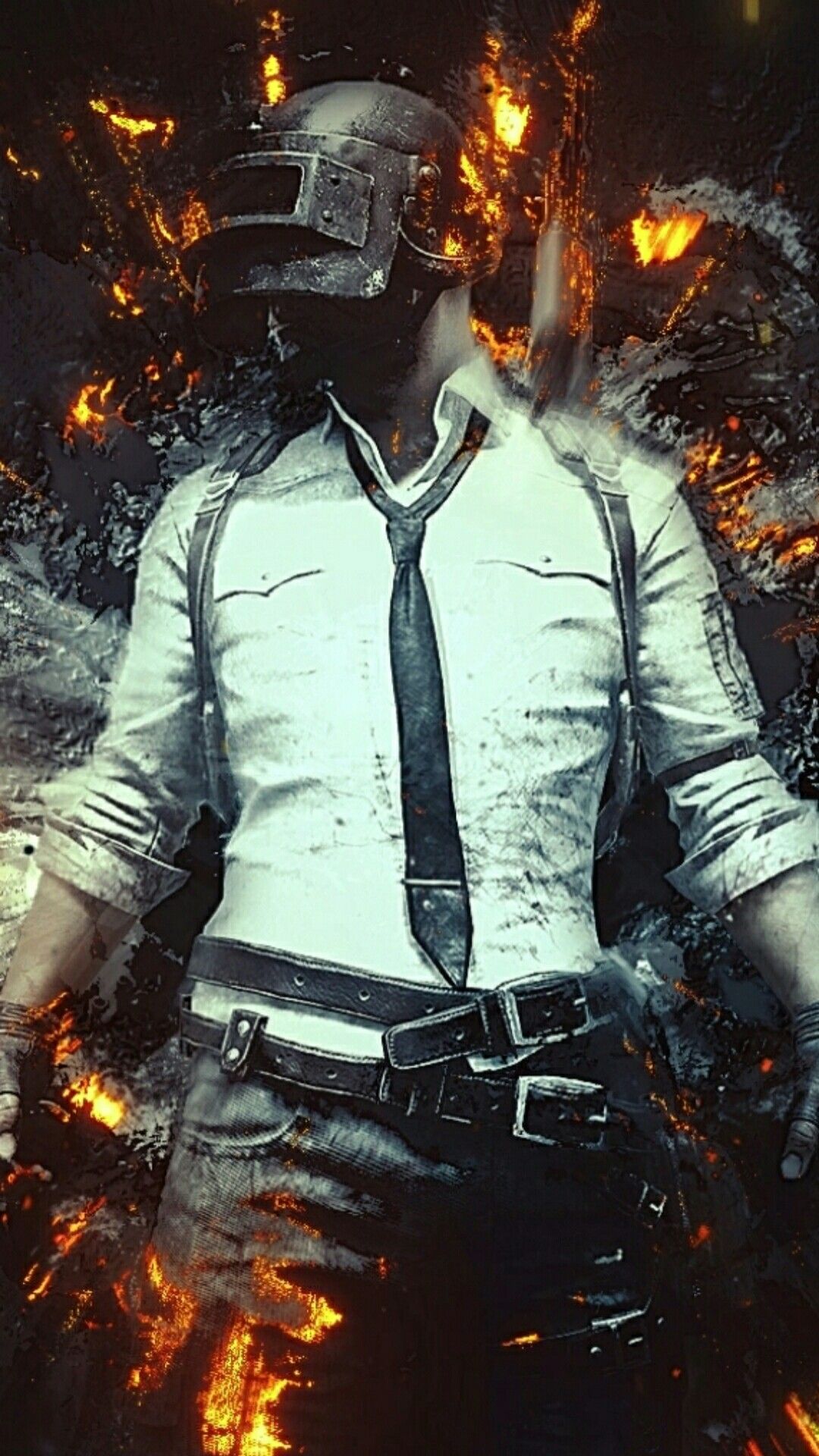 Pubg Wallpaper