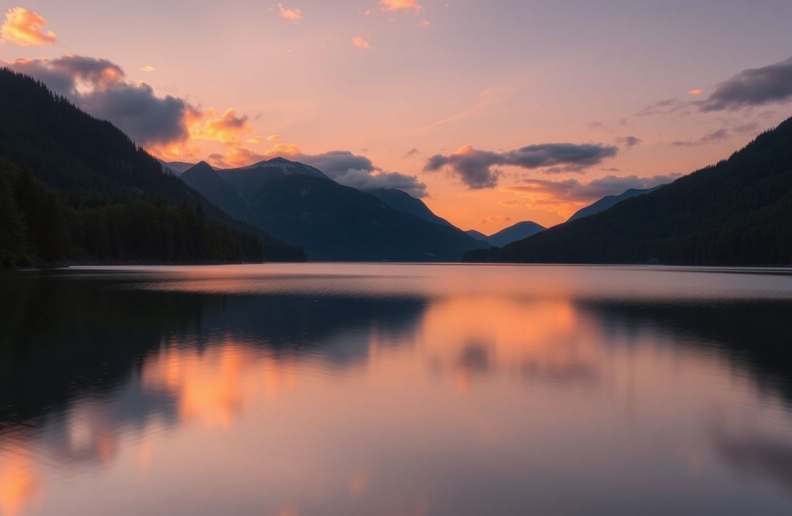 Themes Wallpaper Screensavers Windows