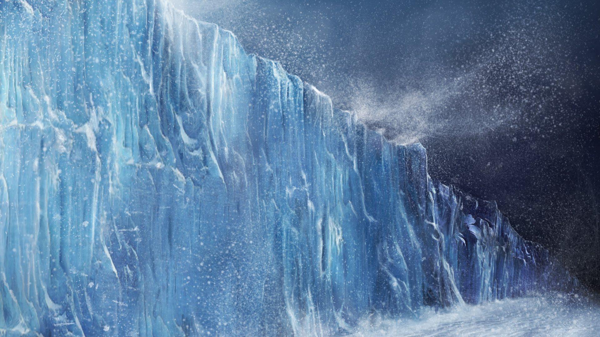 Ice Age Wallpaper HD High Resolution Hivewallpaper