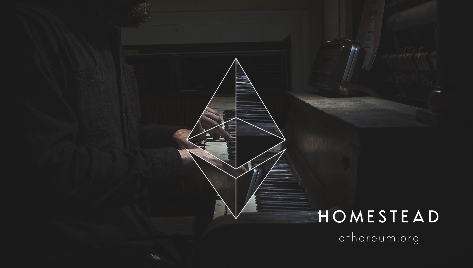 Ethereum Wallpaper 93 images in Collection Page 1
