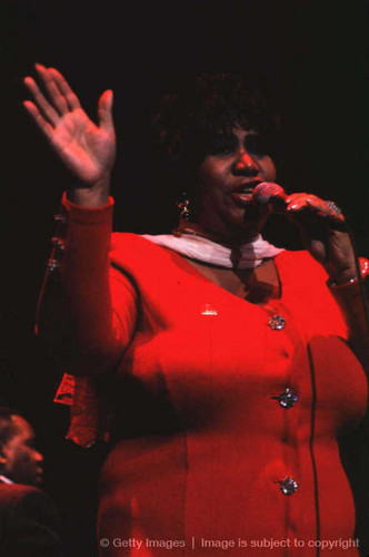 Classic R B Music Image Aretha Franklin HD Wallpaper And