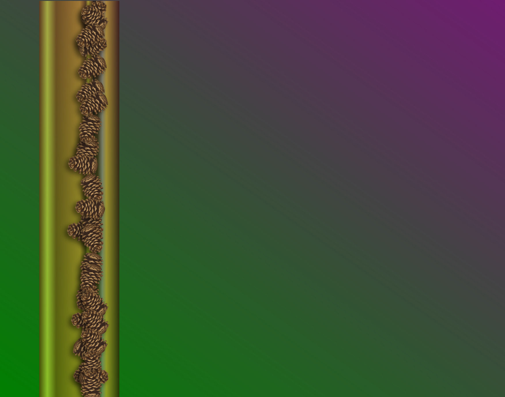 Purple Gold 3d And Cg Wallpaper Desktop Nexus Abstract