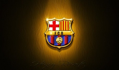 Jadwal Pertandingan Barcelona Liga Spanyol