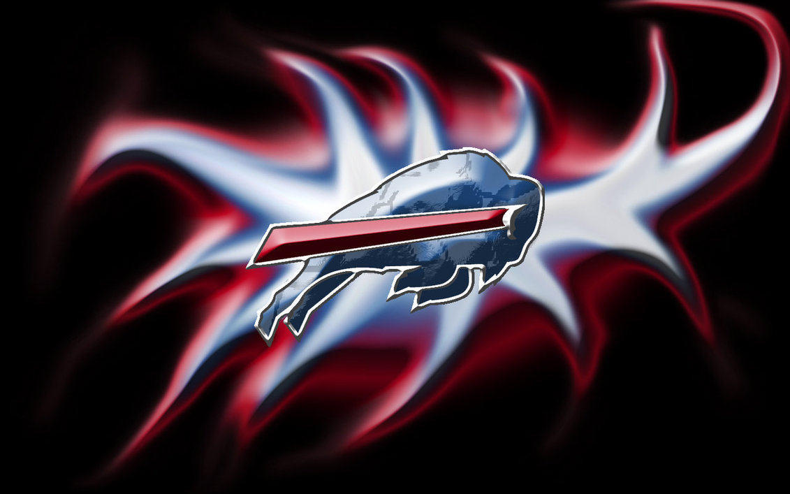 Buffalo Bills Logo Wallpaper Funny Doblelol