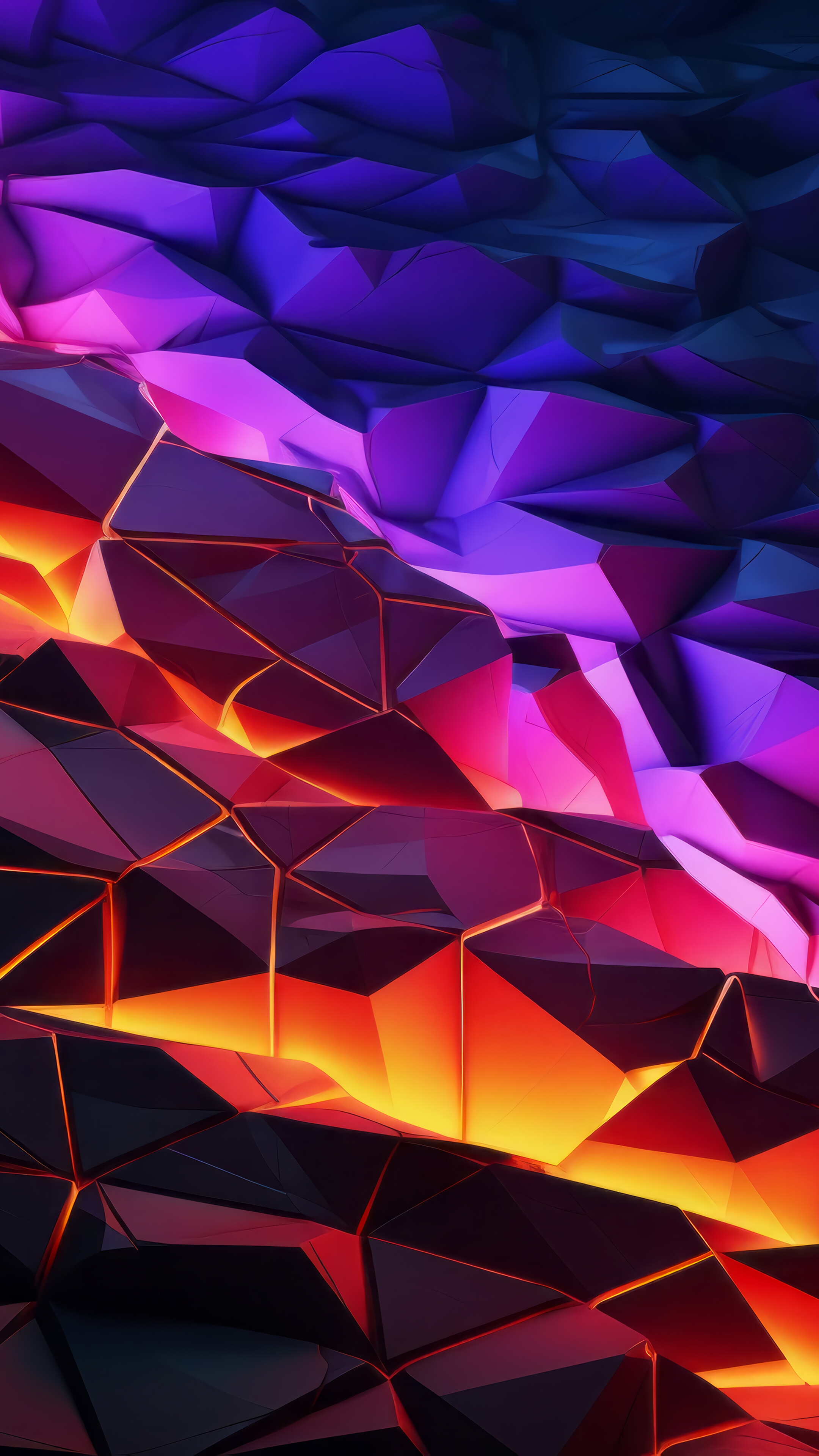 Cool iPhone Wallpaper HD 4k