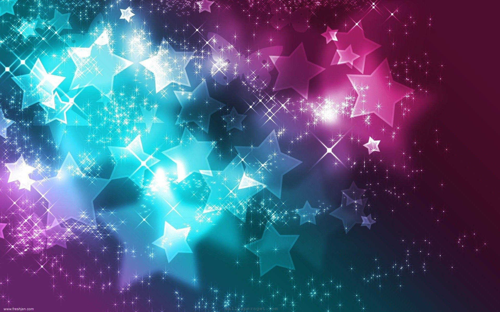 Girl Phone Background Wallpaper