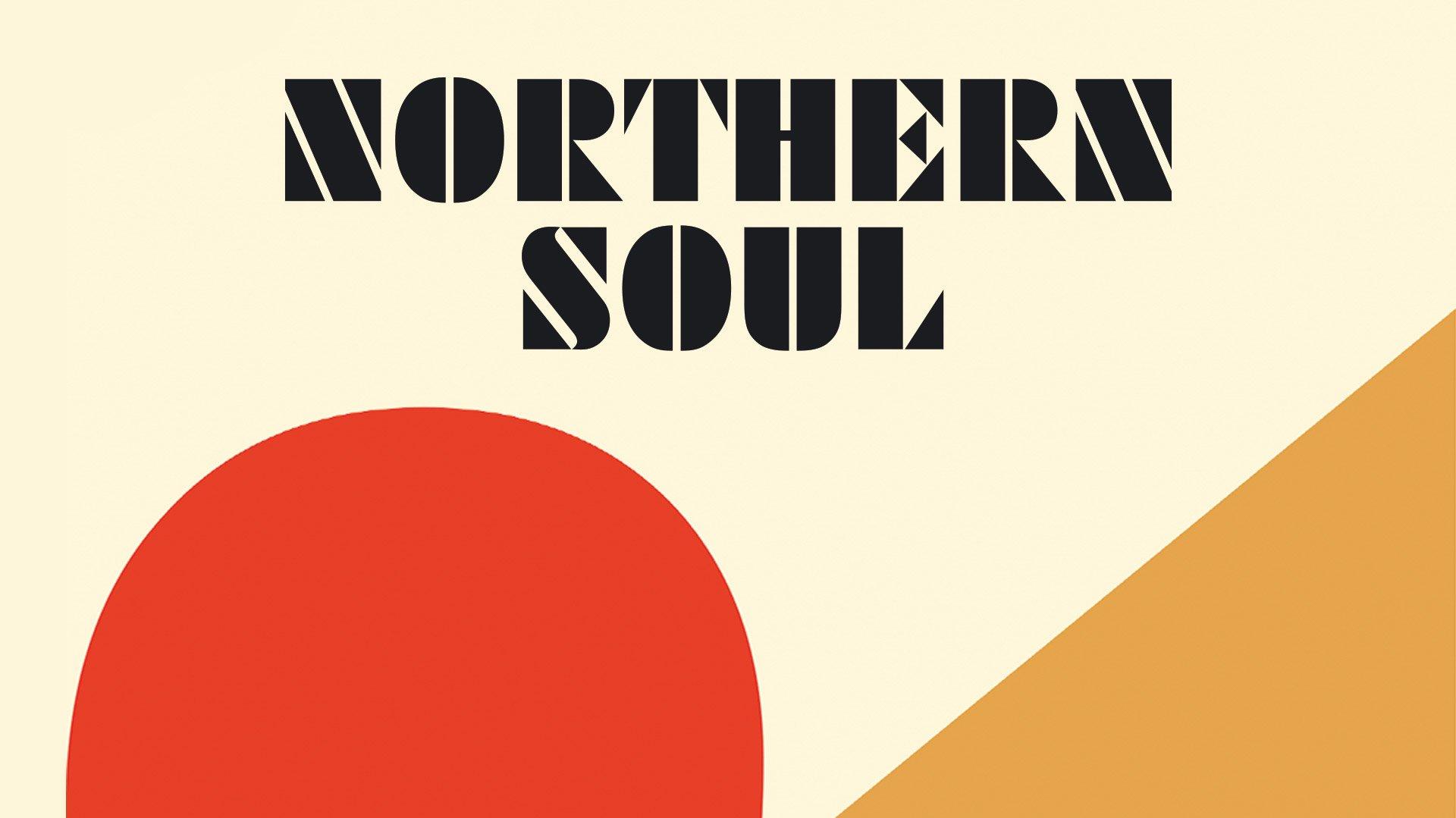 [40+] Northern Soul Wallpapers | WallpaperSafari