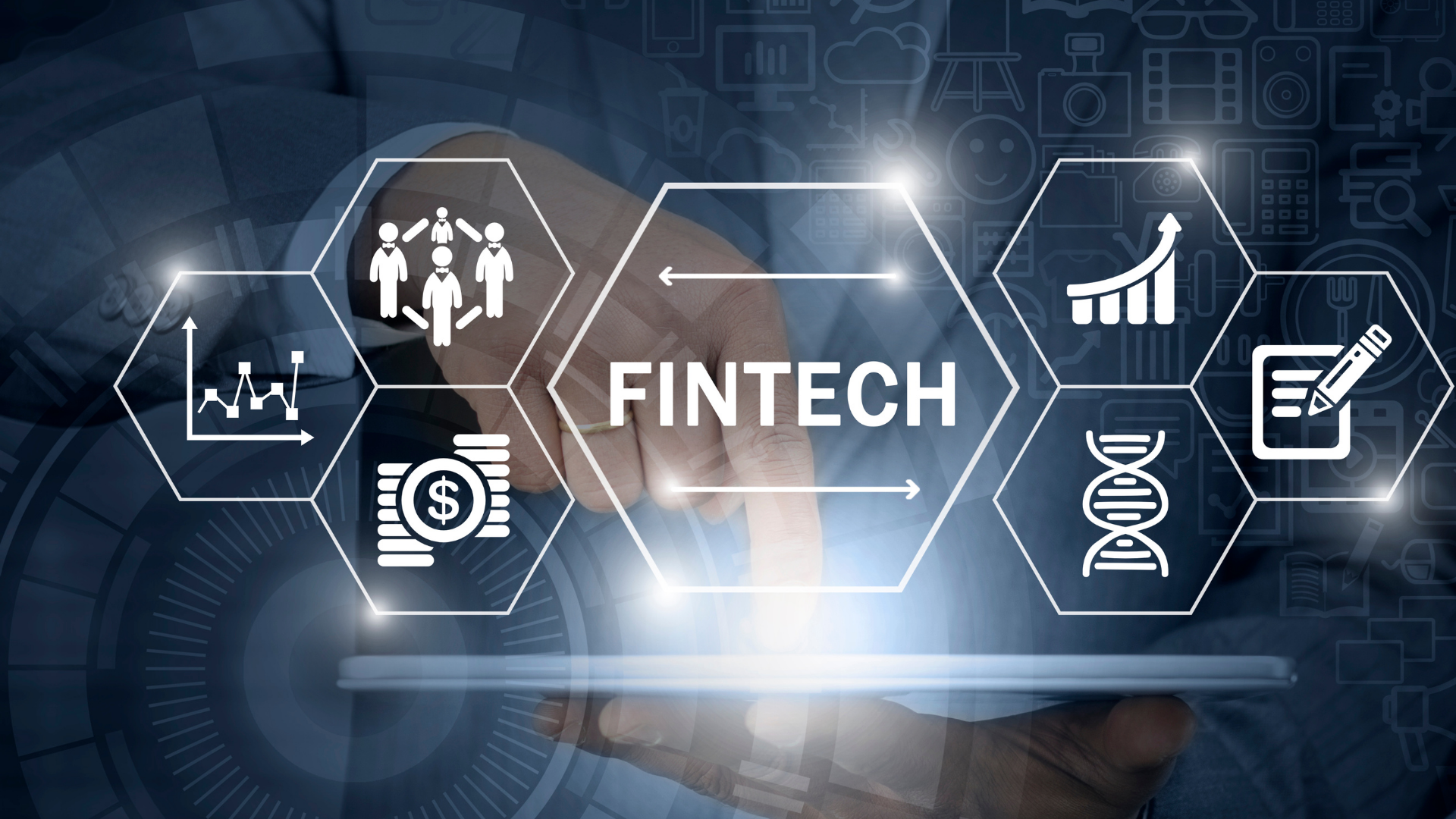 Global Law Experts   Fintech Problems In Which Region and Country