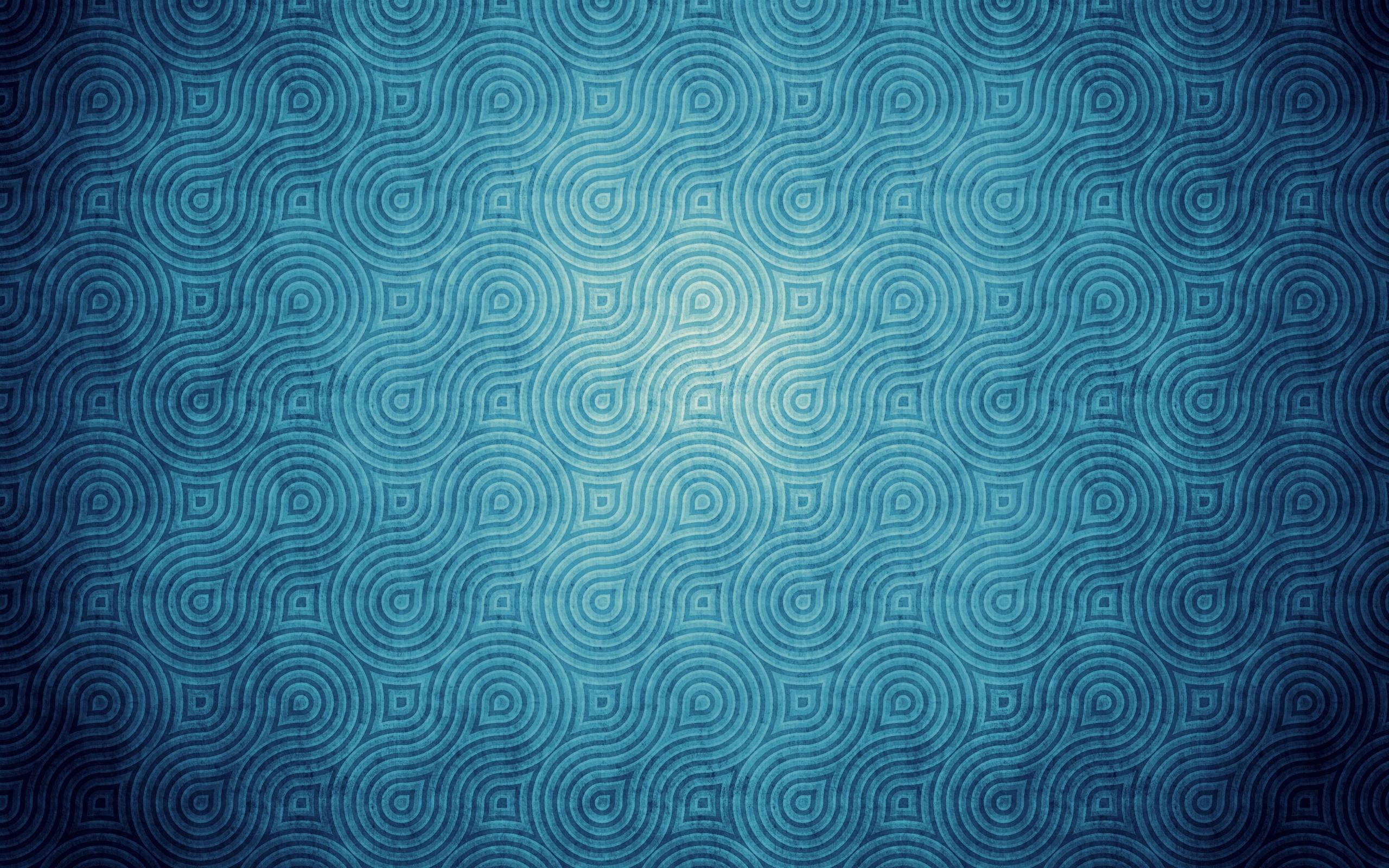 Free Blue Infinite Wallpapers Free Blue Infinite HD Wallpapers Blue