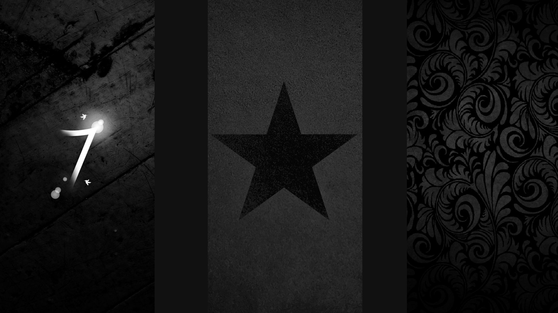 Black Wallpaper For Girls Amazon Appstore Android