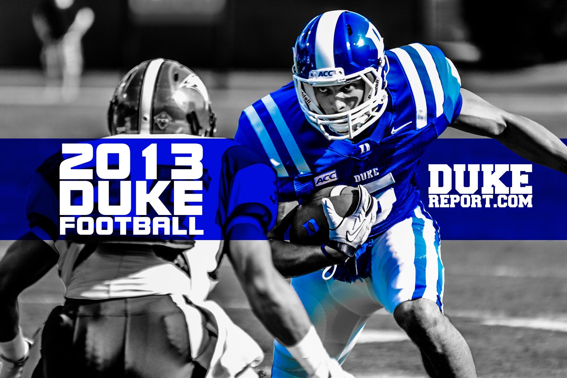 Duke Wallpaper For iPhone Football