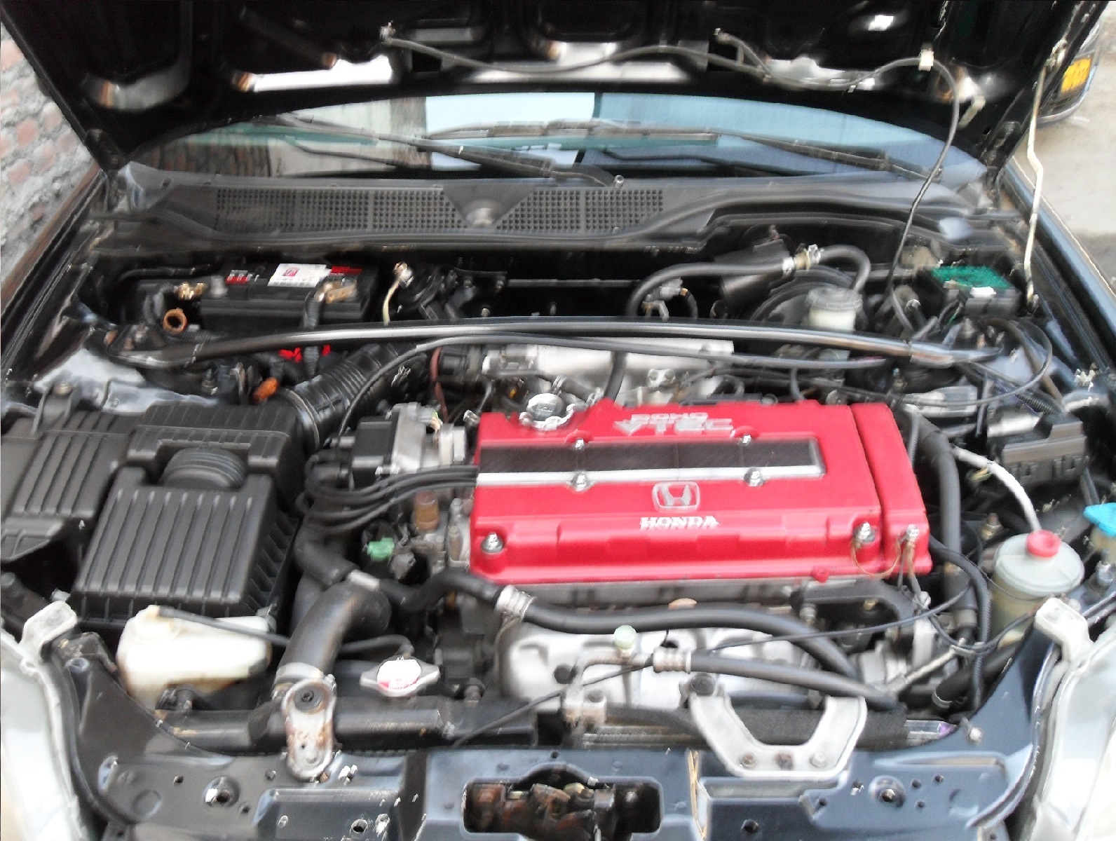 Dohc Vtec Wallpaper Sdc11264 Jpg