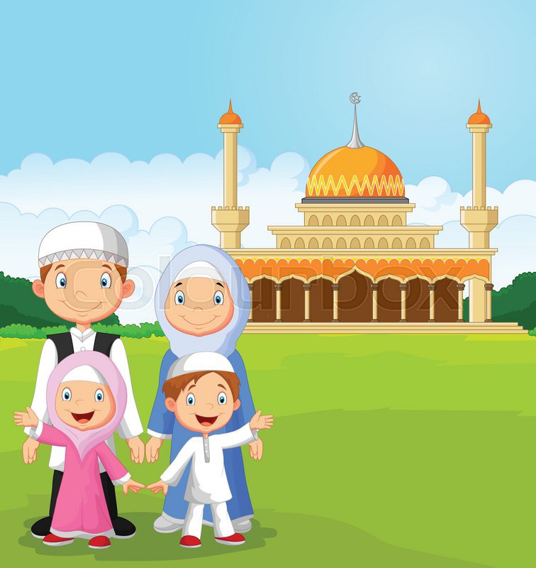 Image For Founder Amp Parents Islam Wallpaper Teahub Io