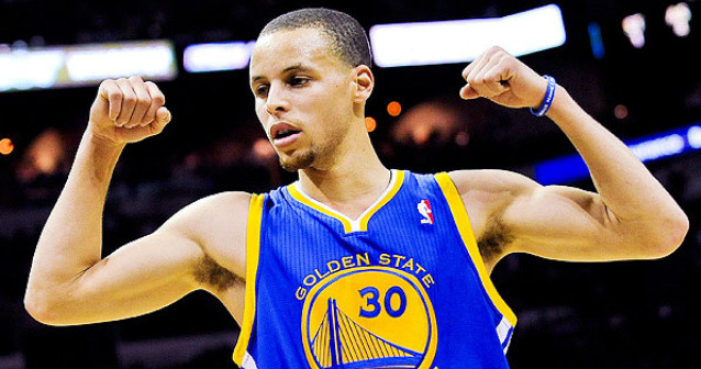 Stephen Curry Wallpaper Picture HD Image