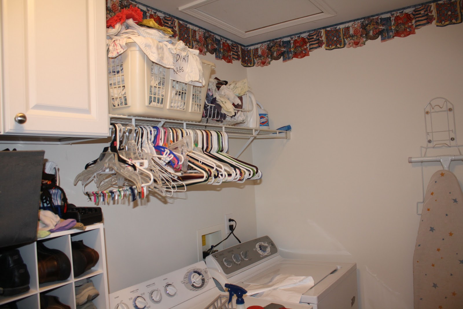 Free download wallpaper border removal remove vinyl wallpaper [640x480