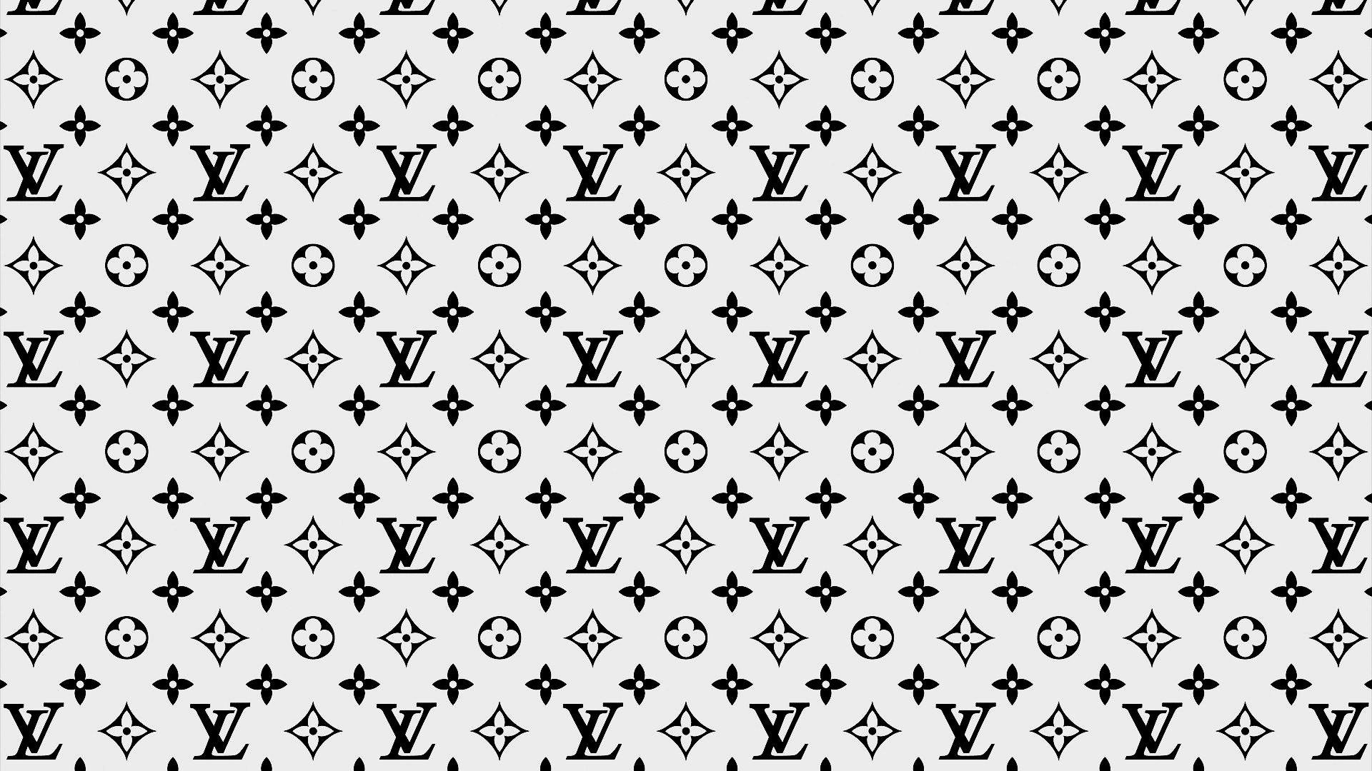 Louis Vuitton Wallpaper
