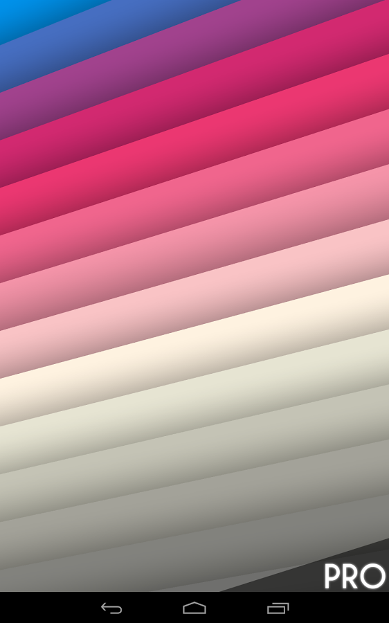 Minima Live Wallpaper Android Apps On Google Play