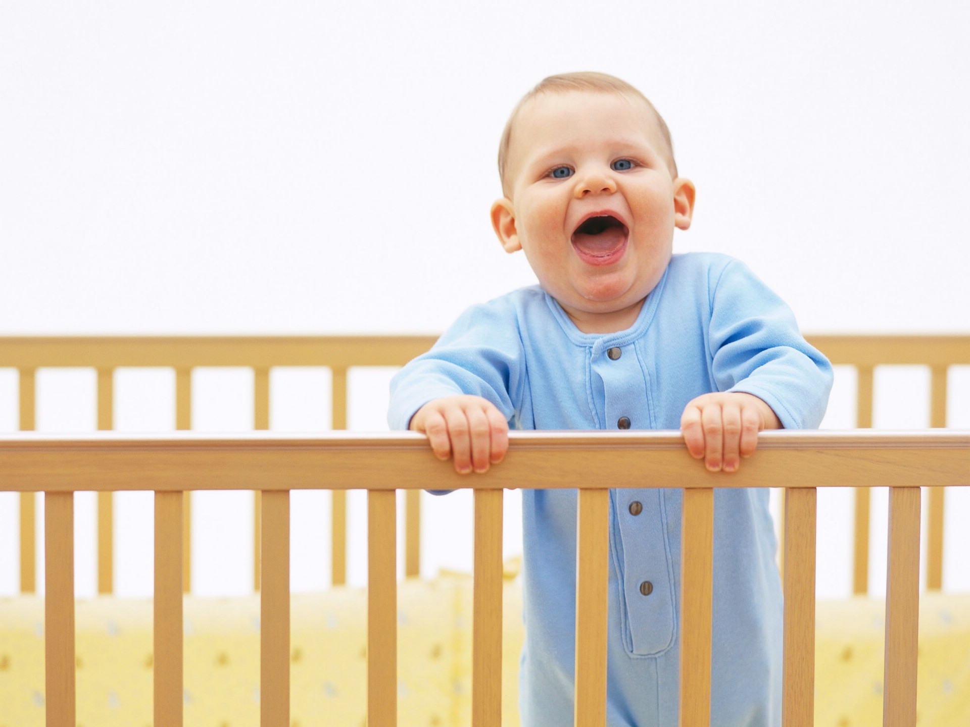 Photography Baby HD Wallpaper