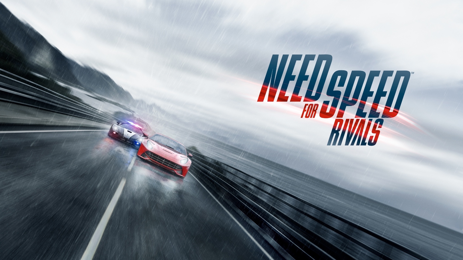 Need For Speed Background Wallpaper High Definition Quality