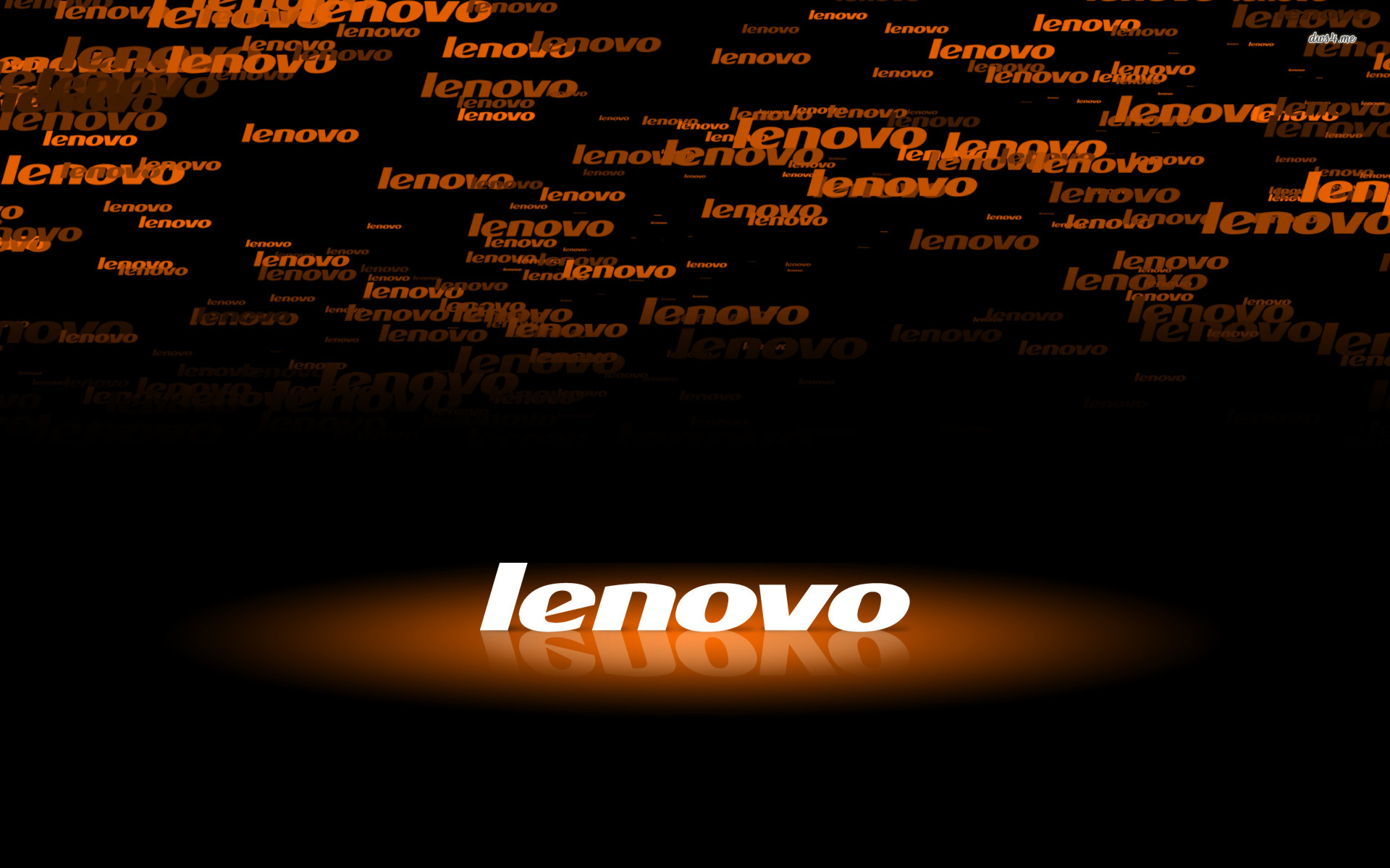  49 Lenovo  4K  Wallpaper  on WallpaperSafari