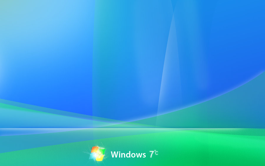 47+] Windows 7 Wallpaper 1440x900 - WallpaperSafari