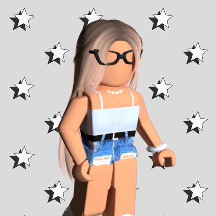 Enwallpaper Full HD Wal On Roblox Group Cute