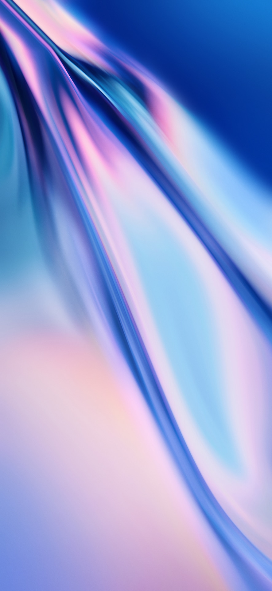 Free download Download the OnePlus 7 Pro wallpapers here Android Authority  [886x1920] for your Desktop, Mobile & Tablet | Explore 25+ OnePlus 7  Wallpapers | Window 7 Backgrounds, Tekken 7 Wallpaper, Eureka 7 Wallpaper