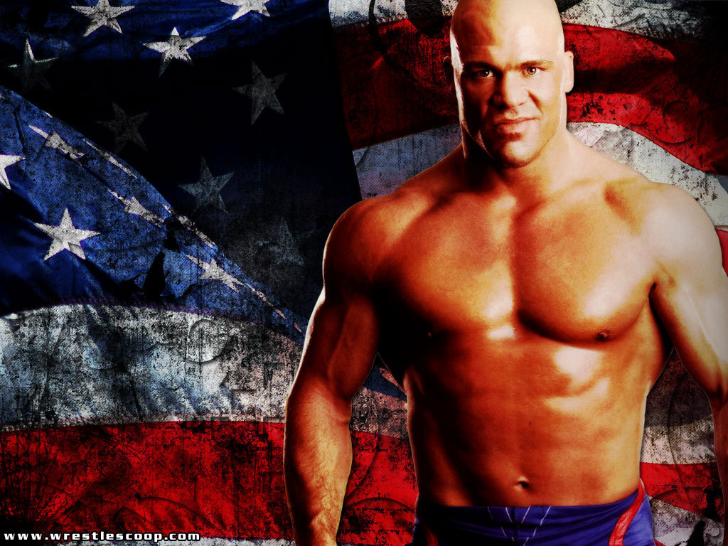 Tna Wallpaper Wrestling