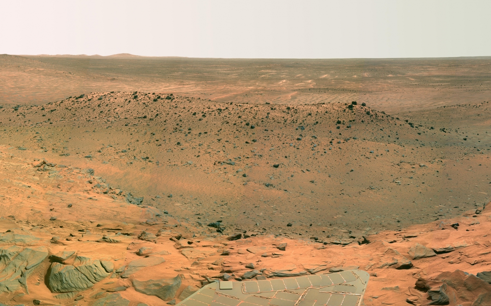 Марс Планета жизнь на Марсе