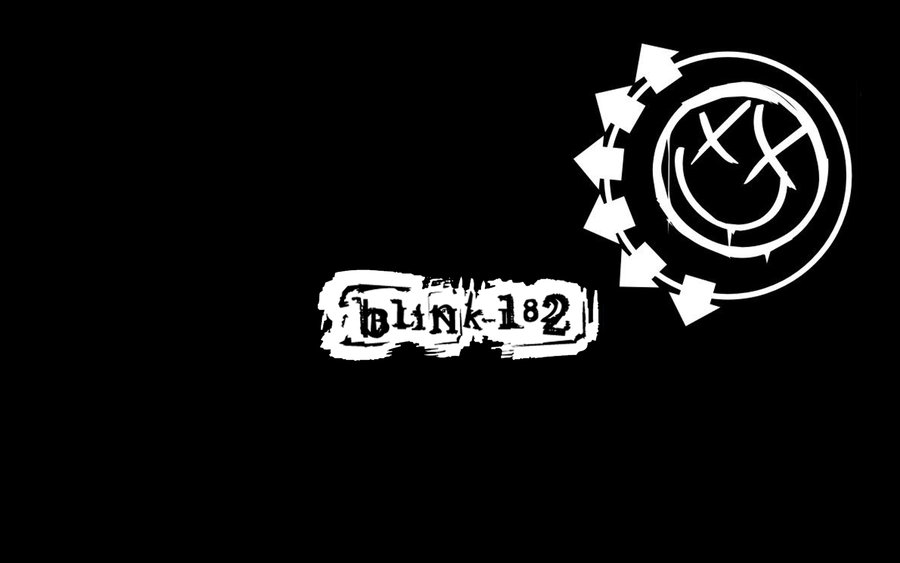 Blink Logo Wallpaper By W00den Sp00n