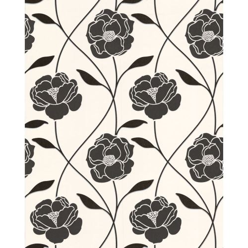 Free download Textured Blue Wallpaper Wall Decals The Home Flooring