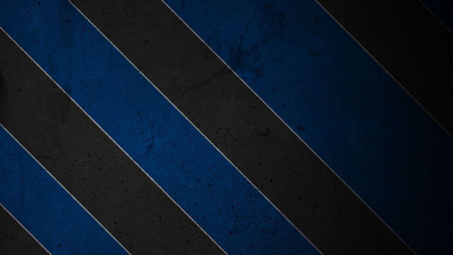 Black and blue stripes wallpaper 18553