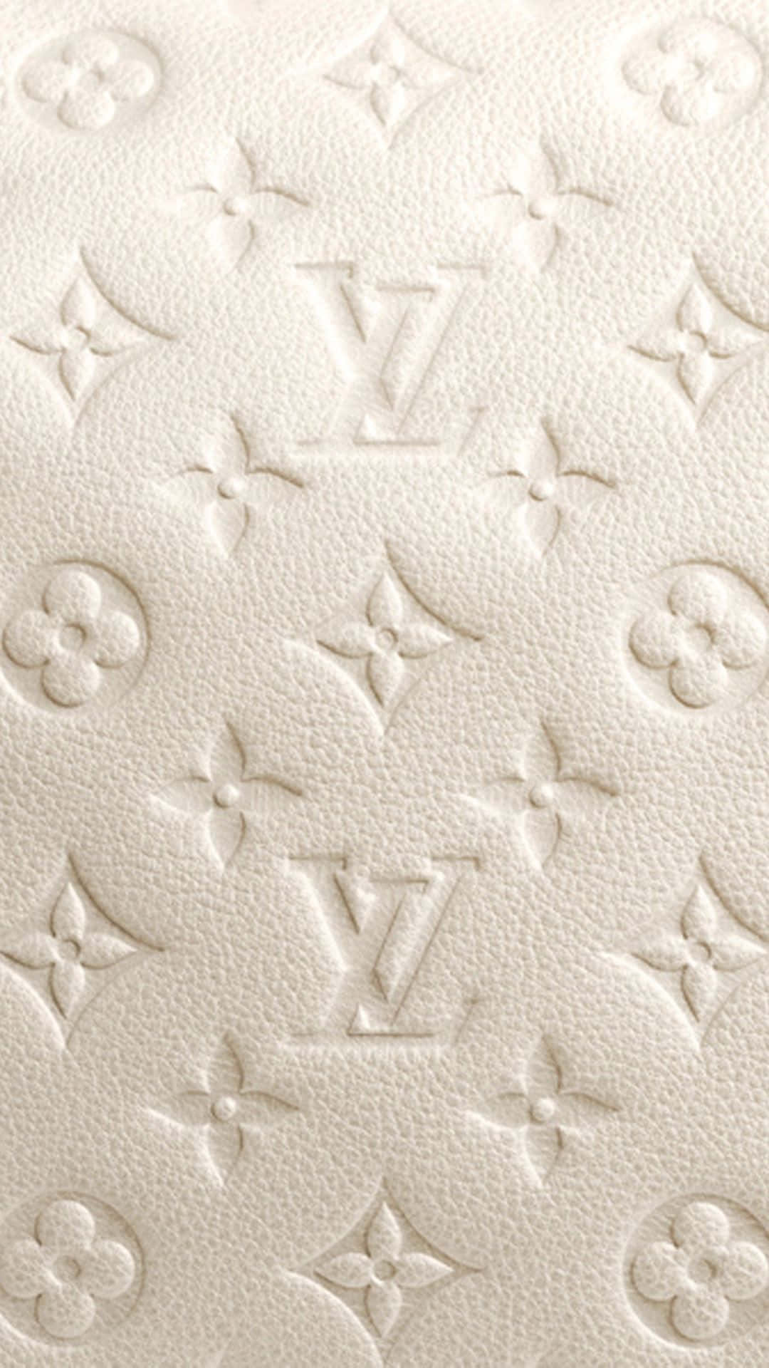 Louis Vuitton Wallpaper