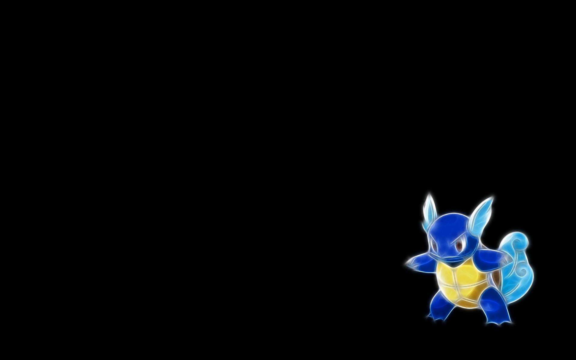 Des Pokemon T L Charger Fonds D Cran Gratuits