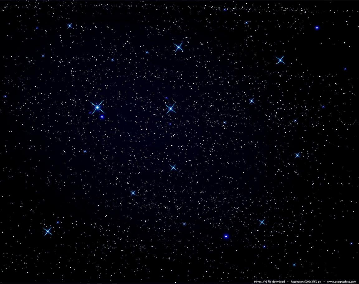 Star Sky Wallpaper Cool HD