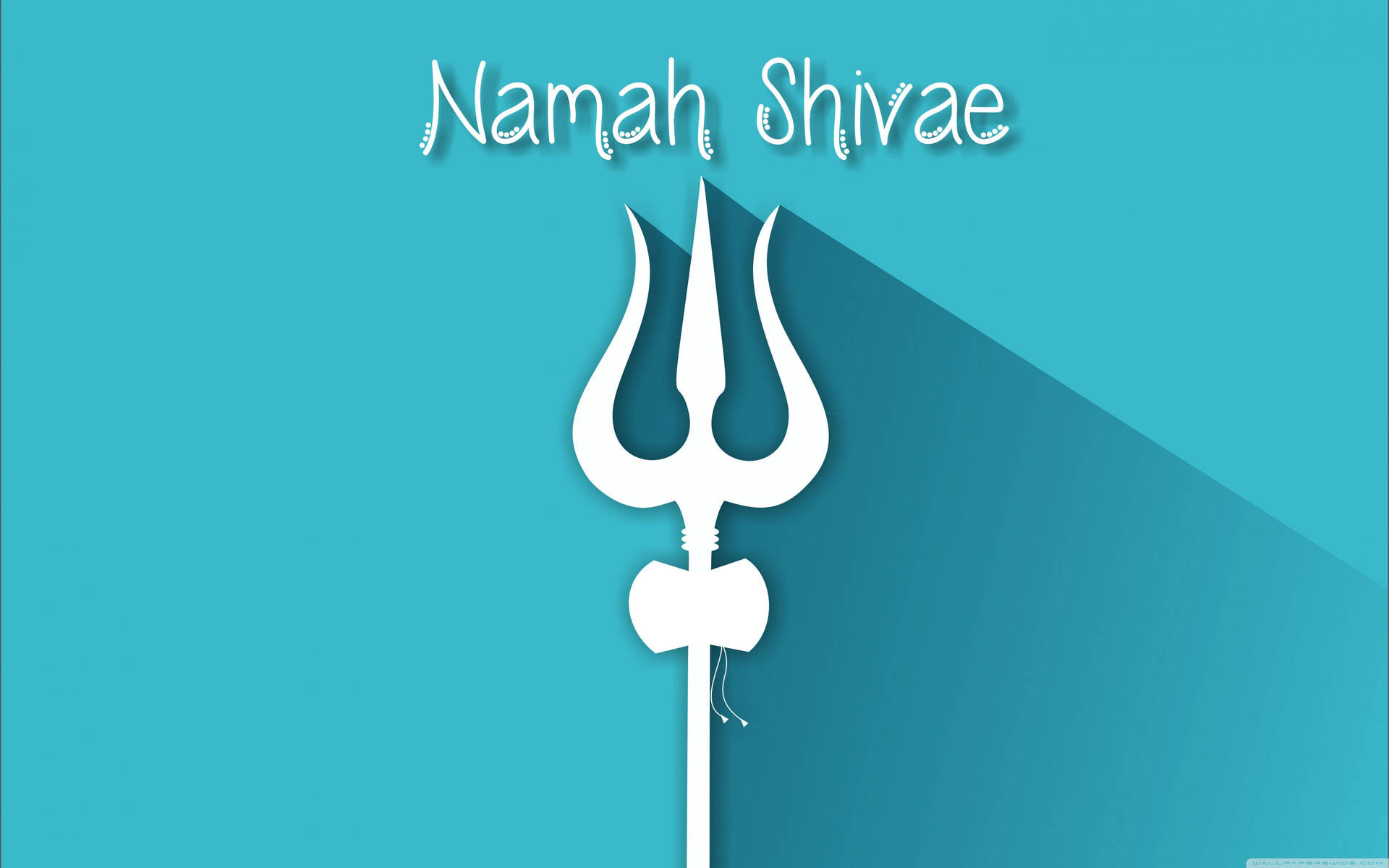 Lord Shiva 8k Wallpaper