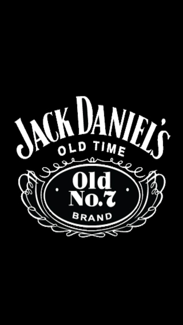 45+] Jack Daniels Wallpaper Downloads - WallpaperSafari