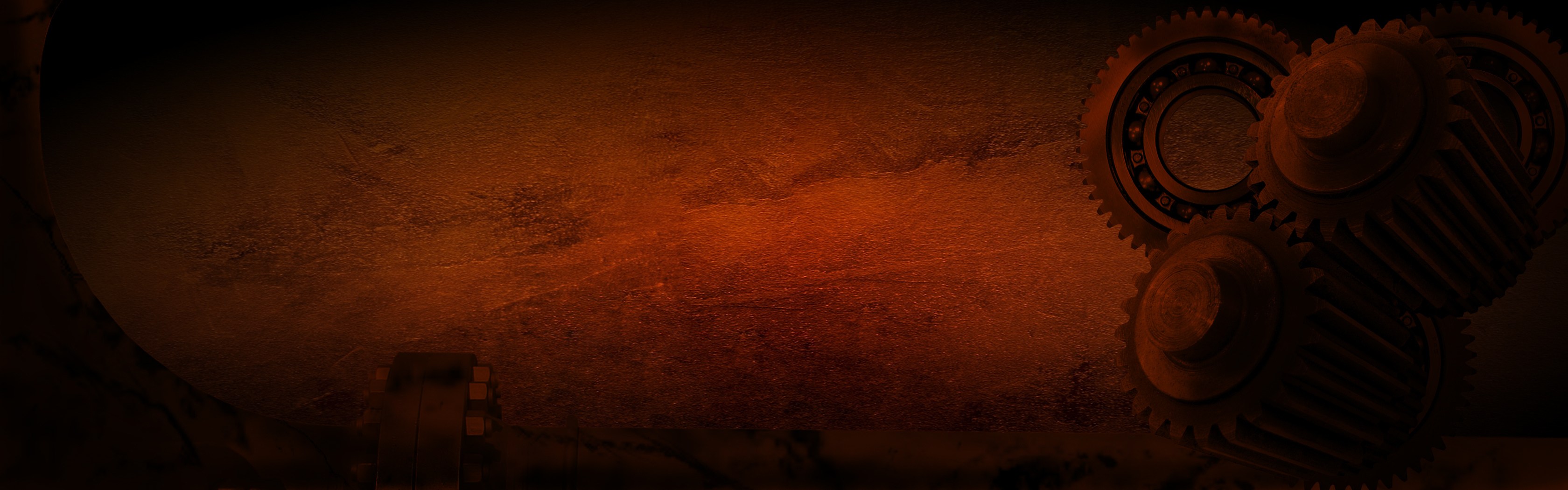 Dark Brown Background Wallpaper Textured