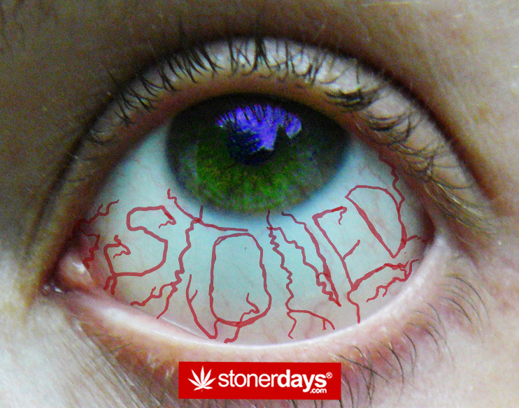 For Marijuana Wallpaper Screensaver Stoner Weed
