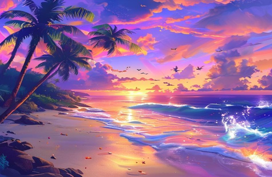 Live Wallpaper And Screensavers