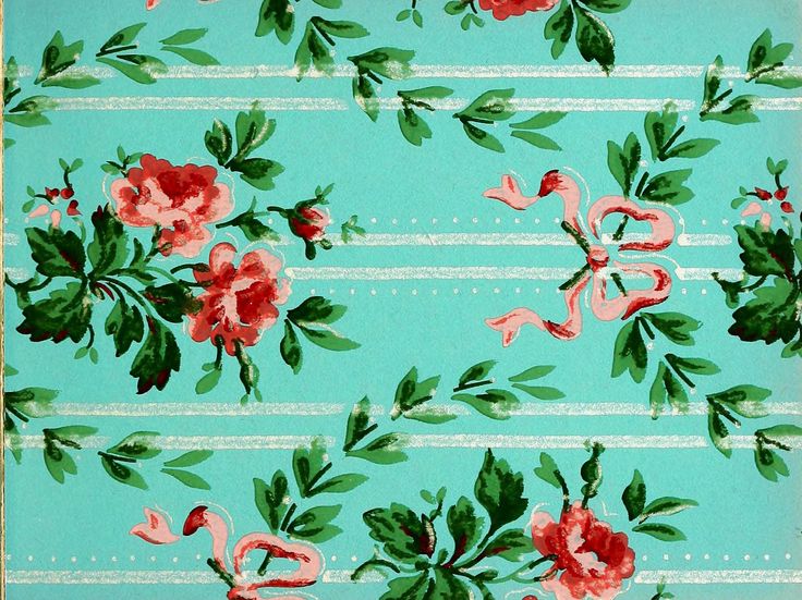 Design Paper Wallpaper Sears Fabrics To Die