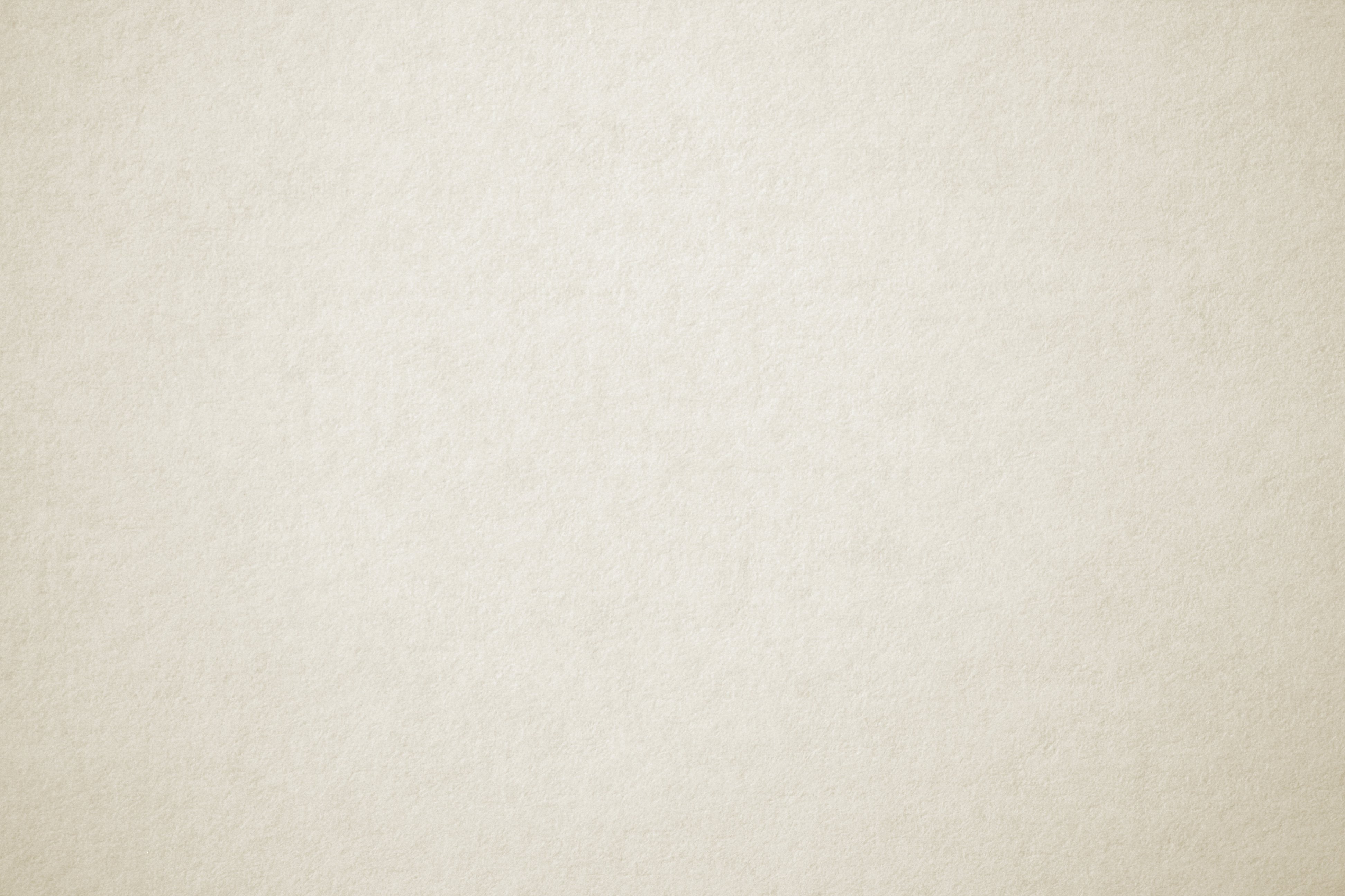 Beige Paper Texture High Resolution Photo Dimensions
