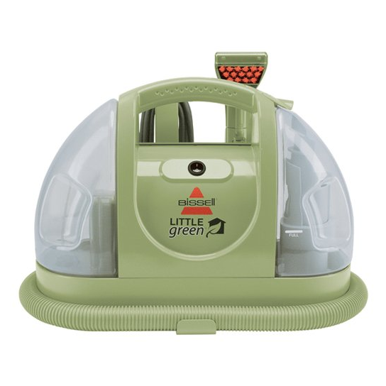 Free download BISSELL 1400J Carpet Cleaner Lowes Canada [544x544] for