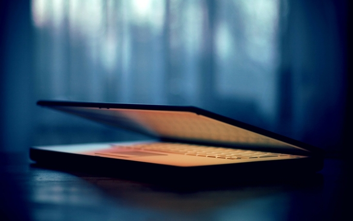 Category Technology HD Wallpaper Subcategory Computer