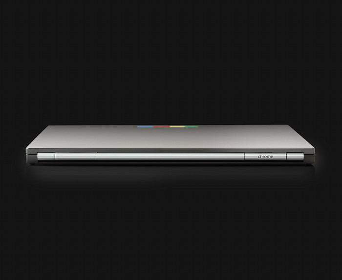 Free download Chromebook Pixel Wallpaper Chromebook pixel black [700x574] for your Desktop